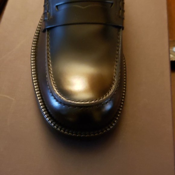 Valentino loafer - Picture 3 of 6